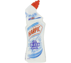 Harpic Harpic Bleach Original 750ml Harpic Harpic Bleach Original 750ml