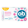 O.b. OB Original Normal 32 stuks
