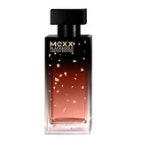 Mexx Mexx Black & Gold Limited Edition Woman Eau de Toilette 30ml