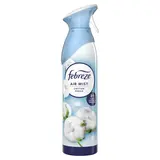 Febreze Febreze Luchtverfrisser Pure Frisheid Spray 185ml Febreze Febreze Luchtverfrisser Pure Frisheid Spray 185ml