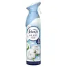 Febreze Febreze Luchtverfrisser Pure Frisheid Spray 185ml