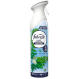Febreze Febreze Luchtverfrisser Lente Ontwaakt Spray 185ml Febreze Febreze Luchtverfrisser Lente Ontwaakt Spray 185ml