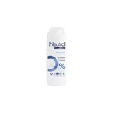 Neutral Neutral shampoo Normaal 250ml