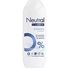 Neutral Neutral Shampoo Normaal 250ML Neutral Neutral Shampoo Normaal 250ML