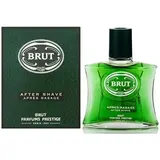 Brut Brut aftershave men original  100ml