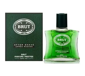 Brut Brut aftershave men original  100ml