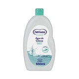 Nenuco Nenuco cologne original 650 ml