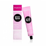 Matrix Matrix SoColor Sync Pre Bonded 3WN