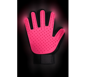 Vanish Vanish Pet Expert Cleaning Glove Vanish Vanish Pet Expert Cleaning Glove