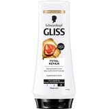 Schwarzkopf Schwarzkopf Gliss Total Repair Conditioner 200ml