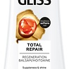 Schwarzkopf Schwarzkopf Gliss Total Repair Conditioner 200ml