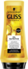 Schwarzkopf Gliss Oil Nutritive Conditioner 200ml Schwarzkopf Gliss Oil Nutritive Conditioner 200ml