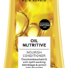 Schwarzkopf Schwarzkopf Gliss Oil Nutritive Conditioner 200ml Schwarzkopf Schwarzkopf Gliss Oil Nutritive Conditioner 200ml