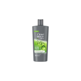Dove Dove Men+Care - Extra Fresh - Douchegel 3-in-1 - Verzorgend - 700 ml