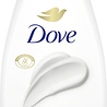 Dove Dove Douchecrème Hydrate 720 ml
