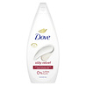 Dove Dove Douchecrème Silky Velvet 720 ml