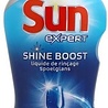 Sun Spoelglansmiddel Boost - 450ml