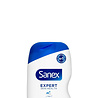 Sanex Sanex Expert Skin Health Protector Douchecreme 400 ML