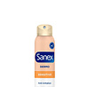 Sanex Sanex Dermo - Gevoelig - Deodorant Spray - 24h Anti-Transpirant - Anti-Irritatie - 150 ml