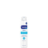 Sanex Sanex Dermo - Deodorant Spray - Hypoallergeen - Anti-Transpirant - 150 ml