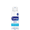 Sanex Sanex Dermo - Deodorant Spray - Hypoallergeen - Anti-Transpirant - 150 ml