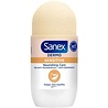Sanex Sanex Dermo Sensitive Deodorant Roller 50 ML