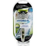 Wilkinson Wilkinson Sword Hydro 5 Sensitive - Houder + 1 mesje