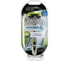 Wilkinson Wilkinson Sword Hydro 5 Sensitive - Houder + 1 mesje