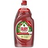 Fairy Afwasmiddel Granaatappel 450ml Fairy Afwasmiddel Granaatappel 450ml