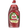 Fairy Fairy Afwasmiddel Granaatappel 450ml