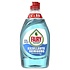 Fairy Afwasmiddel Frisse Bries 450ml Fairy Afwasmiddel Frisse Bries 450ml