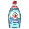 Fairy Fairy Afwasmiddel Frisse Bries 450ml Fairy Fairy Afwasmiddel Frisse Bries 450ml