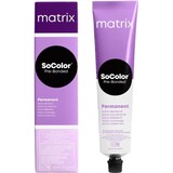 Matrix Matrix SoColor 507G Extra Dekking Medium Blond Goud - 90ml