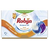 Robijn Robijn Wascapsules 3-in-1 Stralend Wit 15 stuks