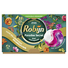 Robijn Robijn 3-in-1 Wascapsules Paradise Secret 15 stuks