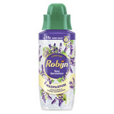 Robijn Robijn Intense Spa Sensation Wasparfum 342 ml