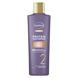 Andrélon Andrélon Pro-Care Protein Plex Repair Conditioner 250ml