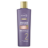 Andrélon Andrélon Pro-Care Protein Plex Repair Conditioner 250ml