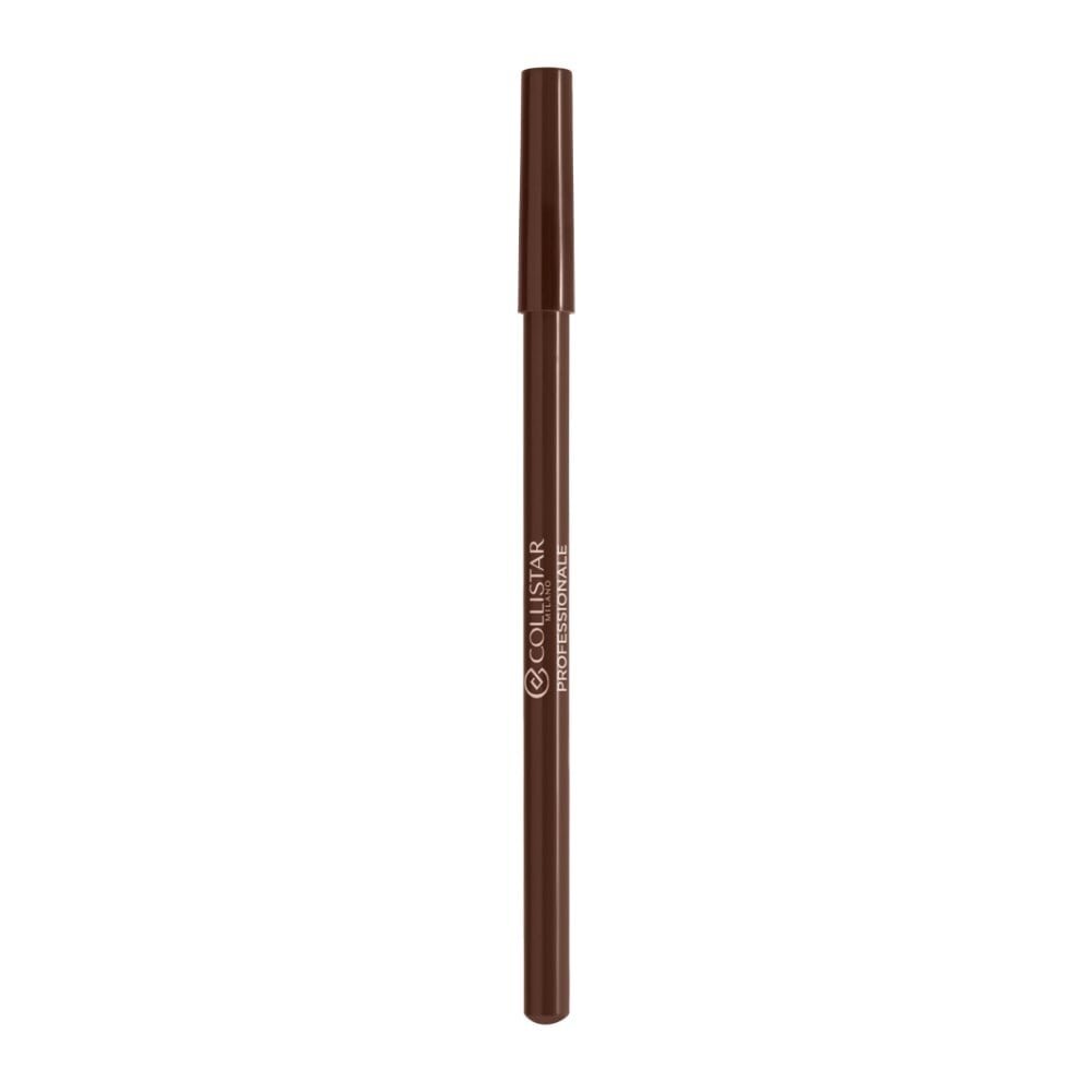 Collistar Collistar Professionale Kajal Pencil 2 Marrone 1 ML