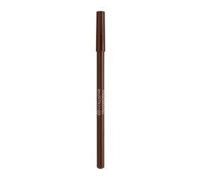 Collistar Collistar Professionale Kajal Pencil 2 Marrone 1 ML
