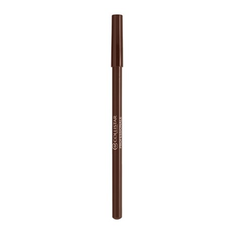 Collistar Collistar Professionale Kajal Pencil 2 Marrone 1 ML