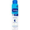 Sanex Sanex Derma Care+ Extra Control 72H Antitranspirant Deodorant Spray 200ml