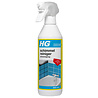 HG Hg Schimmelreiniger Schuimspray - Schoonmaakmiddelen - 500 ml