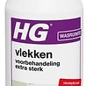 HG HG Vlekkenvoorbehandeling extra sterk 500ml