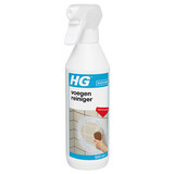 HG HG voegenreiniger 500 ml