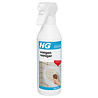 HG HG voegenreiniger 500 ml