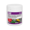 HG HG Wasmiddeltoevoeging tegen Nare Geurtjes in Sportkleding 500g