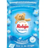 Robijn Robijn Droogtrommeldoekjes Morgenfris 20 stuks