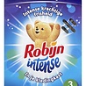 Robijn  Robijn Intense Geurbuiltjes 3 stuks