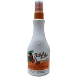 Soleil des iles Soleil des îles Zonnemelk SPF 30 - 150 ml